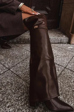 Kozaki Ocieplane|Muszkieterki><noscript><img width=