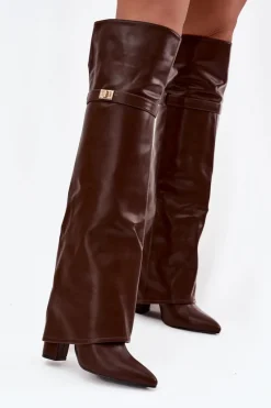 Kozaki Ocieplane|Muszkieterki><noscript><img width=