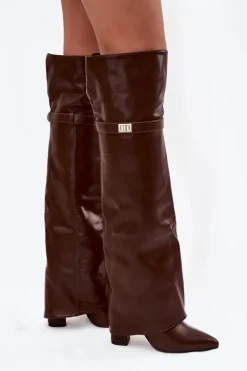 Kozaki Ocieplane|Muszkieterki><noscript><img width=