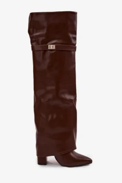 Kozaki Ocieplane|Muszkieterki><noscript><img width=