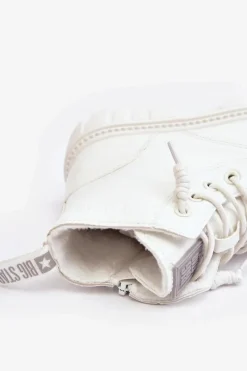 Dziewczęce><noscript><img width=