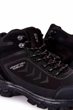 Obuwie Sportowe Męskie|Botki Męskie><noscript><img width=