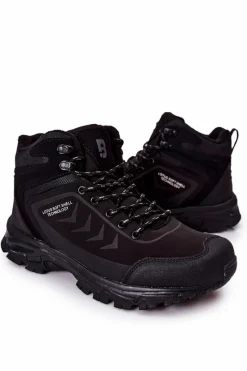 Obuwie Sportowe Męskie|Botki Męskie><noscript><img width=