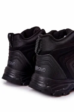 Obuwie Sportowe Męskie|Botki Męskie><noscript><img width=