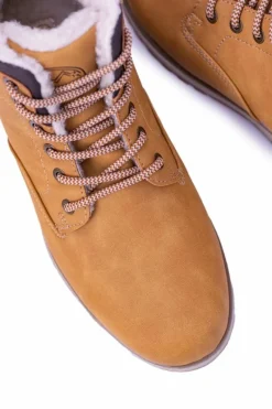 Obuwie Trekkingowe Męskie><noscript><img width=