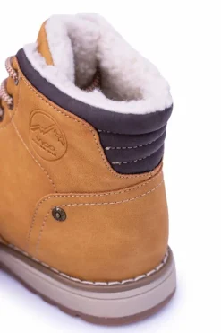 Obuwie Trekkingowe Męskie><noscript><img width=