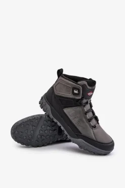 Obuwie Trekkingowe Męskie|Botki Męskie><noscript><img width=