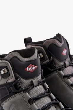 Obuwie Trekkingowe Męskie|Botki Męskie><noscript><img width=