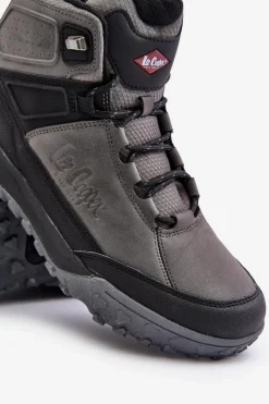 Obuwie Trekkingowe Męskie|Botki Męskie><noscript><img width=