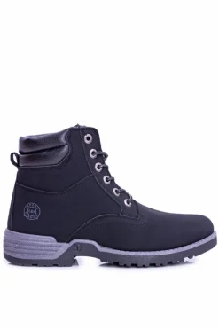 Obuwie Trekkingowe Męskie><noscript><img width=