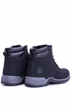 Obuwie Trekkingowe Męskie><noscript><img width=