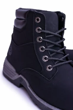 Obuwie Trekkingowe Męskie><noscript><img width=