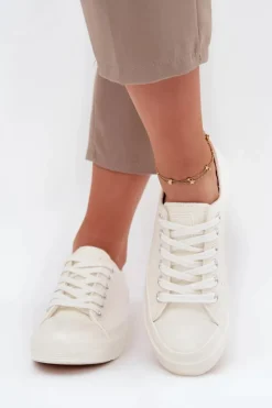 Trampki Ocieplane|Trampki Damskie Big Star><noscript><img width=