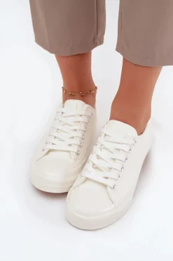 Trampki Ocieplane|Trampki Damskie Big Star><noscript><img width=