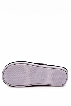 Papcie Męskie><noscript><img width=