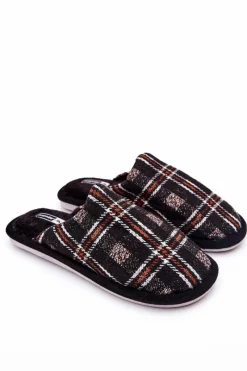 Papcie Męskie><noscript><img width=