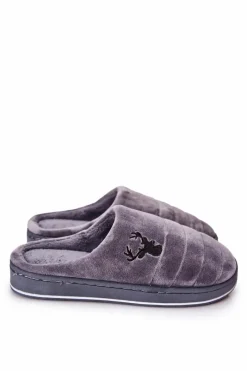 Papcie Męskie><noscript><img width=