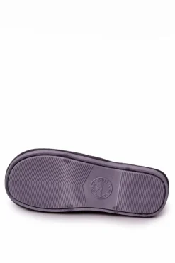 Papcie Męskie><noscript><img width=