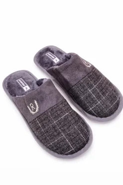 Papcie Męskie><noscript><img width=