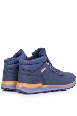 Obuwie Trekkingowe Męskie><noscript><img width=