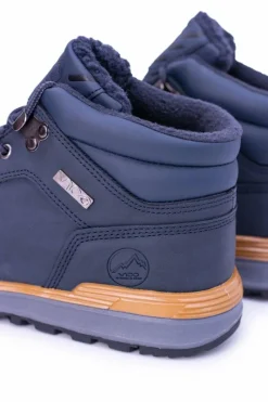 Obuwie Trekkingowe Męskie><noscript><img width=