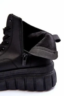 Trampki Damskie Big Star|Trampki Damskie Wysokie><noscript><img width=