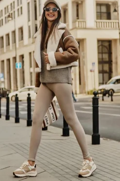 Buty Sportowe Big Star|Sneakersy Damskie><noscript><img width=