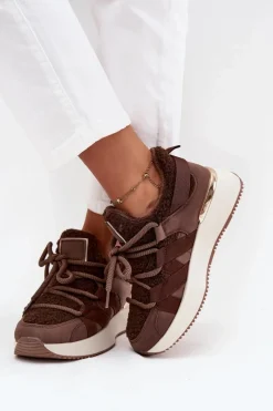 Sneakersy Damskie><noscript><img width=