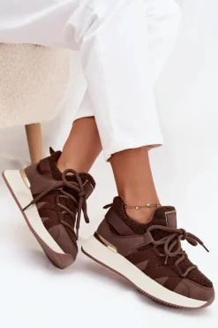 Sneakersy Damskie><noscript><img width=