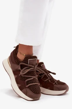 Sneakersy Damskie><noscript><img width=