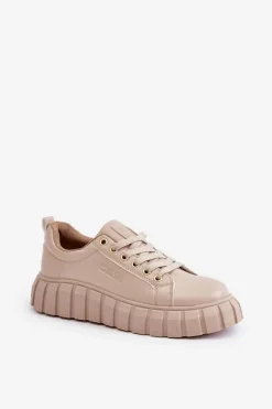 Buty Sportowe Na Platformie|Buty Sportowe Big Star><noscript><img width=