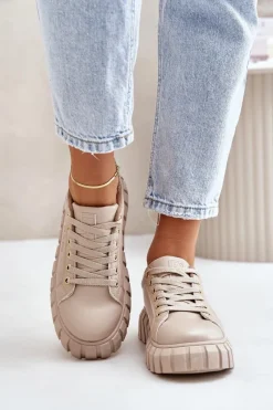 Buty Sportowe Na Platformie|Buty Sportowe Big Star><noscript><img width=