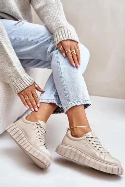 Buty Sportowe Na Platformie|Buty Sportowe Big Star><noscript><img width=