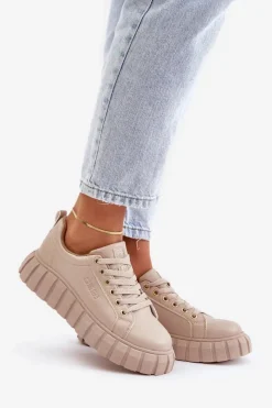 Buty Sportowe Na Platformie|Buty Sportowe Big Star><noscript><img width=