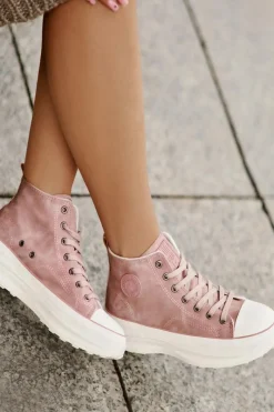 Trampki Ocieplane|Trampki Damskie Big Star><noscript><img width=