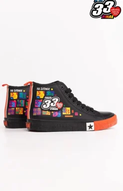 Trampki Ocieplane|Trampki Damskie Big Star><noscript><img width=