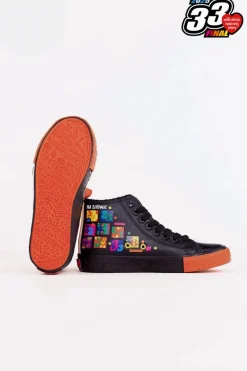 Trampki Ocieplane|Trampki Damskie Big Star><noscript><img width=