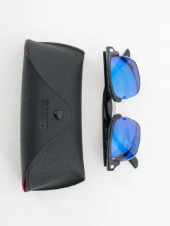 Best Big Star Shoes Okulary Przeciwsłoneczne Big Star Z74099