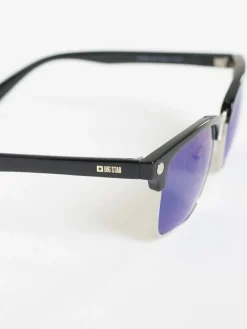 Best Big Star Shoes Okulary Przeciwsłoneczne Big Star Z74099