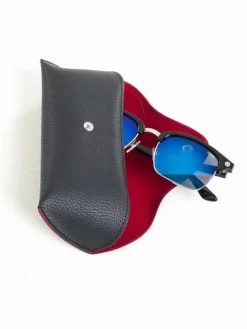 Best Big Star Shoes Okulary Przeciwsłoneczne Big Star Z74099