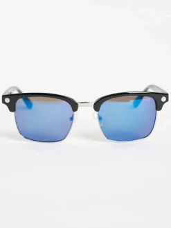 Best Big Star Shoes Okulary Przeciwsłoneczne Big Star Z74099