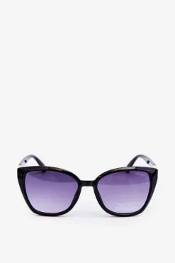 Best Boto Okulary Przeciwsłoneczne Damskie UV400 Czarne
