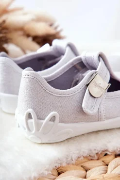 Dziewczęce|Back To School><noscript><img width=