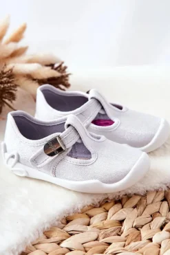 Dziewczęce|Back To School><noscript><img width=