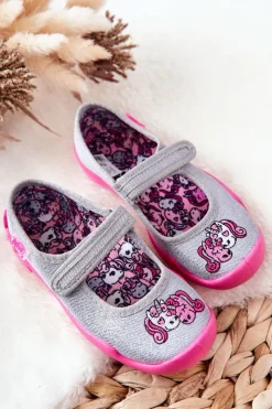 Dziewczęce|Back To School><noscript><img width=