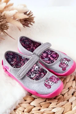 Dziewczęce|Back To School><noscript><img width=