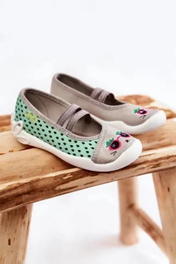 Dziewczęce|Back To School><noscript><img width=