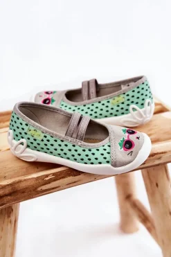 Dziewczęce|Back To School><noscript><img width=