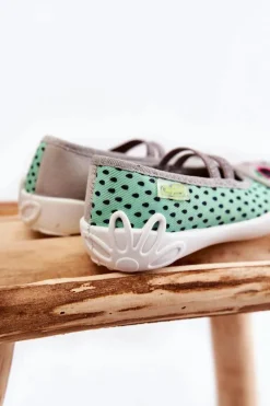 Dziewczęce|Back To School><noscript><img width=