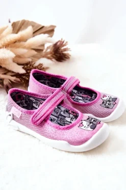 Dziewczęce|Back To School><noscript><img width=